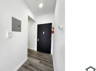 143 Buena Vista Ave #4, Yonkers, NY 10701