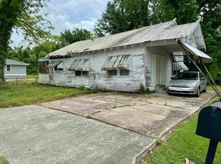 254 Carlos St, Houma, LA 70364