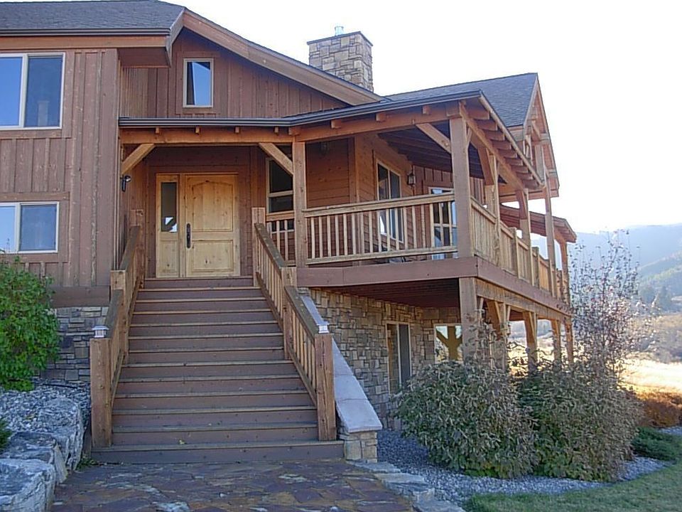 2nd image of 713 Triple Tree Rd
