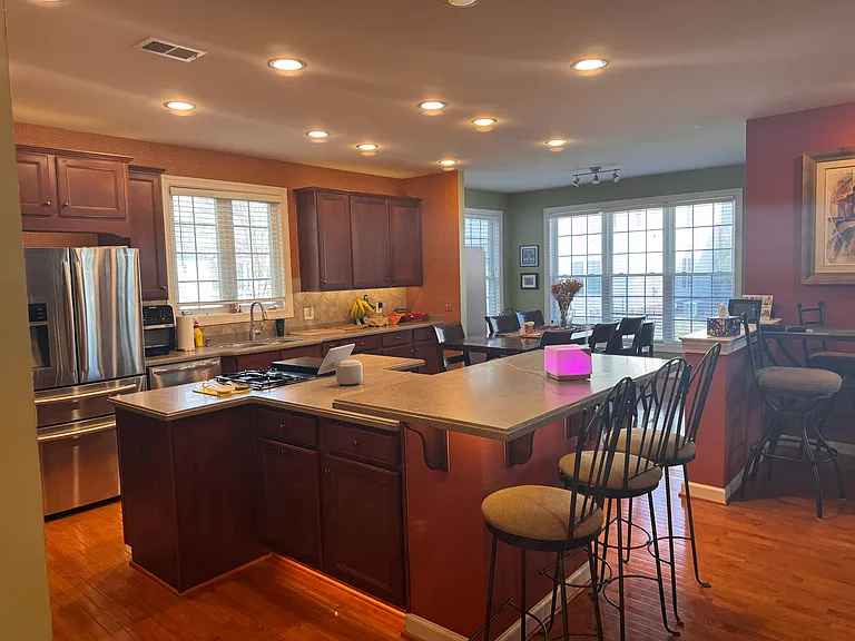 42485 Meadow Sage Dr — Photo 22