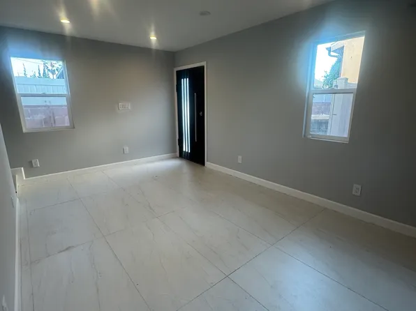 8152 Van Noord Ave, North Hollywood, CA 91605