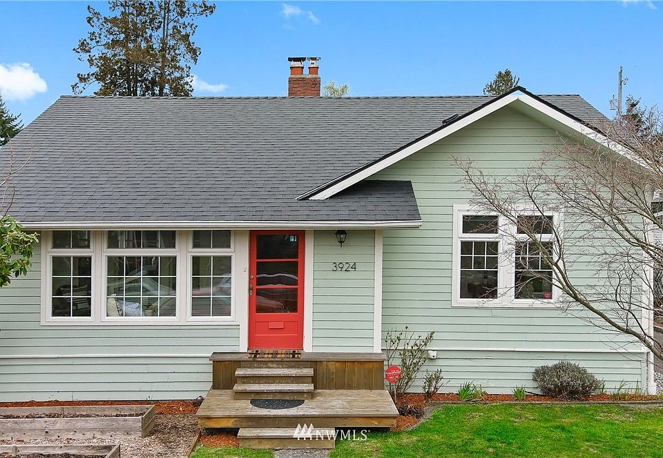 3924 S Ferdinand Street, Seattle, WA 98118 Zillow