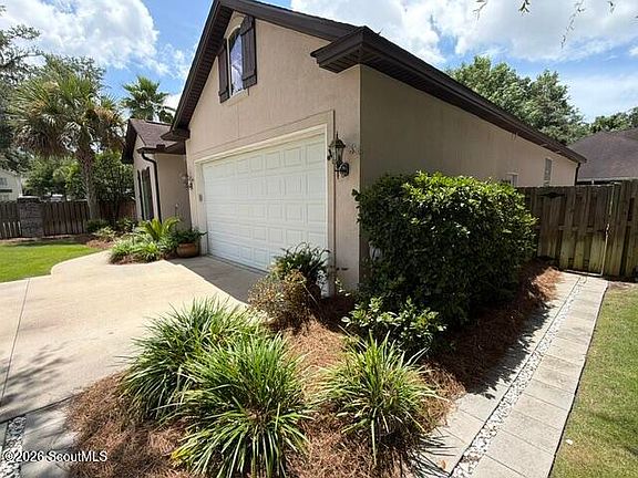 2nd image of 288 Villager Dr