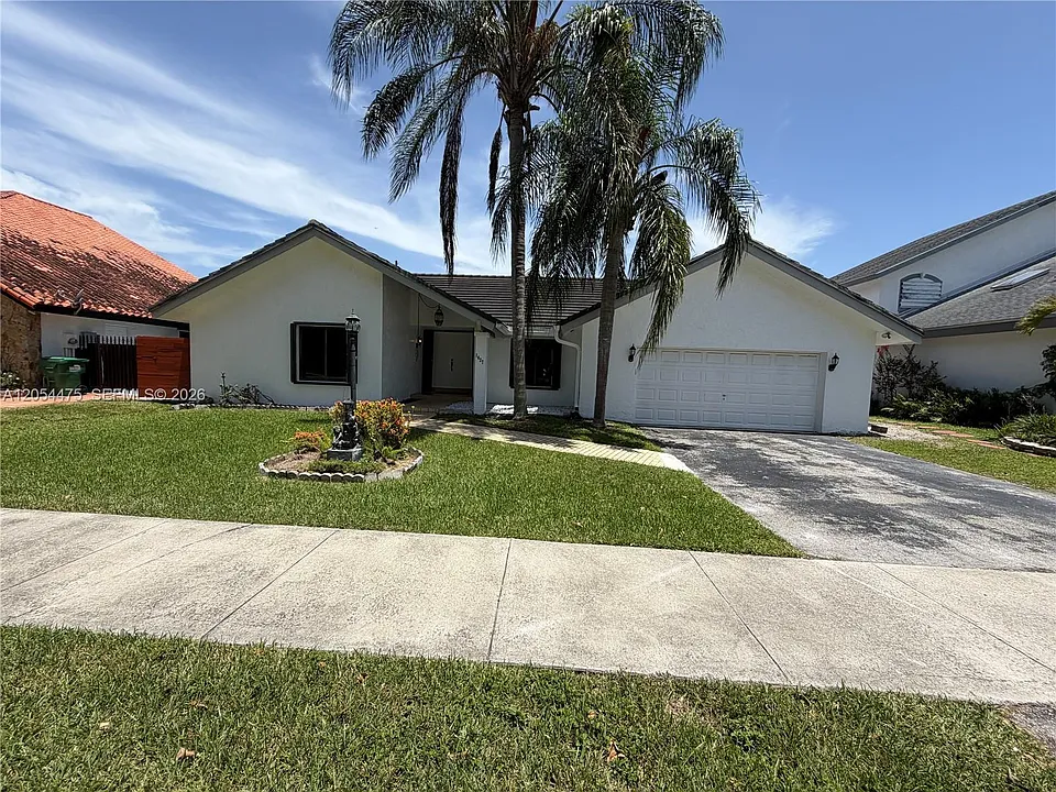 14271 SW 107th Ter