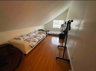 3184 Celeste Dr, Riverside, CA 92507