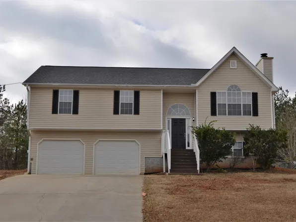 240 Bridge Lndg, Douglasville, GA 30134