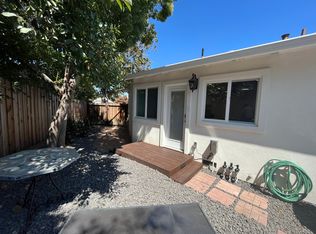 420 Ventura Pl, San Ramon, CA 94583