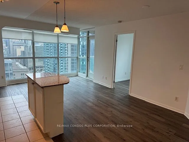 18 Yonge St #1805 — Photo 3