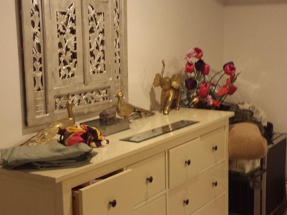 1st image of 8632 Bay 16th St APT 6