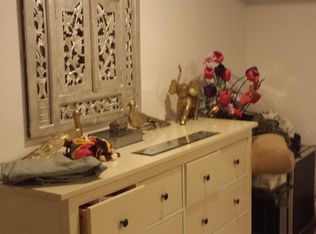 8632 Bay 16th St APT 6, Brooklyn, NY 11214