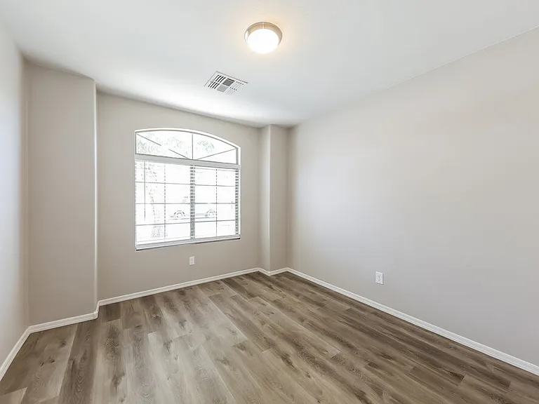 12557 W Mandalay Ln — Photo 14