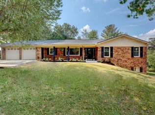 371 Oneal Rd, London, KY 40741