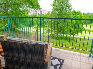 2700 Green Mountain Dr BUILDING 1-10, Branson, MO 65616