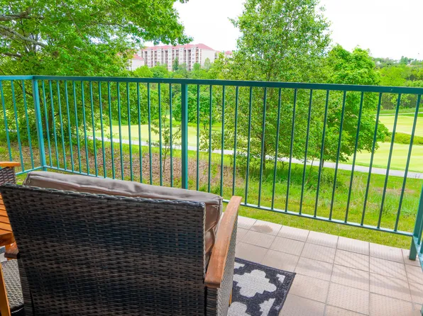 2700 Green Mountain Drive #1 BLDG 10, Branson, MO 65616