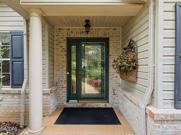 2nd image of 114 Oostanali Way