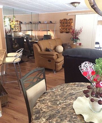 3rd image of 6408 S Guava Ln