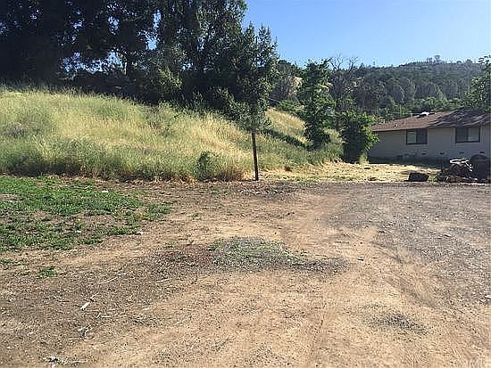 5th image of 4199 Sherwood Ct