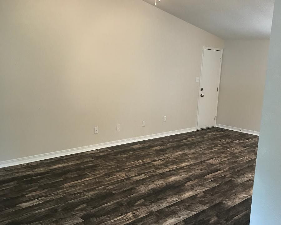 mayte♡ 4304 Mesquite Ln, Knoxville, TN 37921 | Zillow