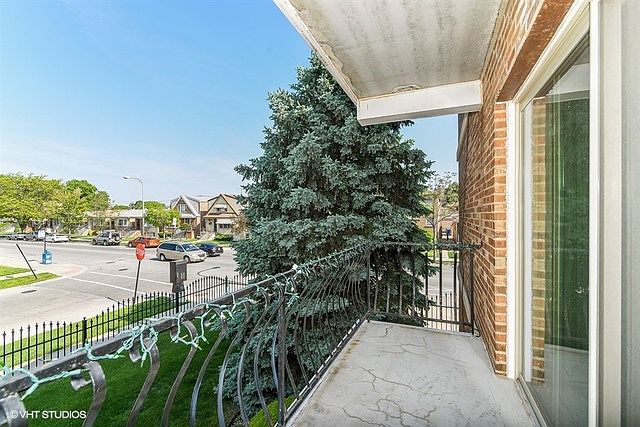 2nd image of 6305 S Nashville Ave #2N