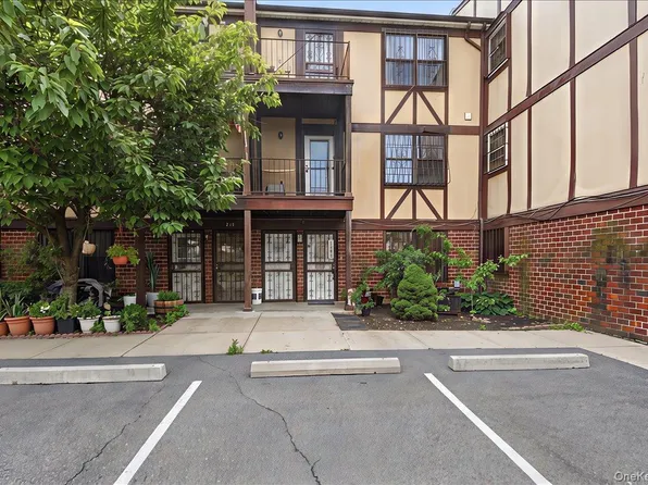 916 Union Avenue #B, Bronx, NY 10459