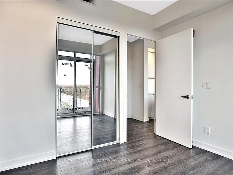 5240 Dundas St #B610 — Photo 14