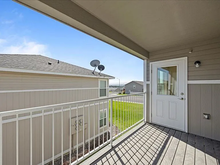 6005F Chapel Hill Blvd #F201 — Photo 14