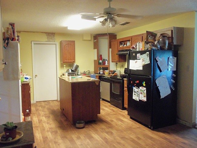 1st image of 104 Bardin Estates Ct