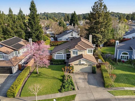 2nd image of 3317 Homestead Court