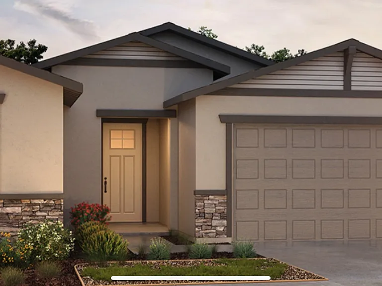 7028 Jewel Cave Ct — Photo 4