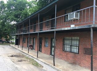 412 E McLemore Ave APT 4, Memphis, TN 38106
