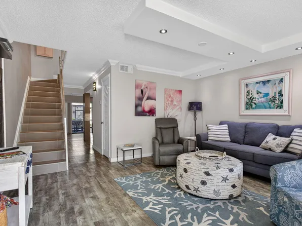 721 SE 1 Way #C11, Deerfield Beach, FL 33441