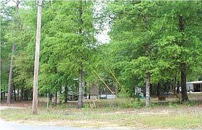 2nd image of 1654 Garrett Mill Rd