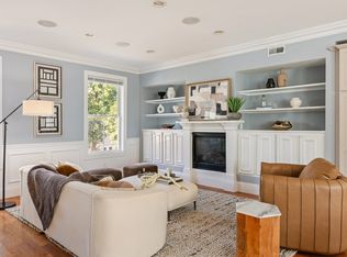 413 E 7th St #2, South Boston, MA 02127