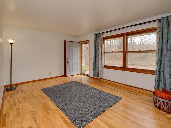 2nd image of 1897 N 36th St