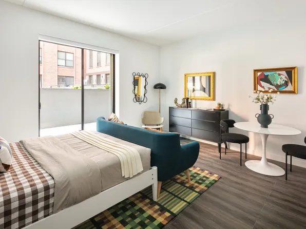 788 Willoughby Avenue C01 image 2 of 17