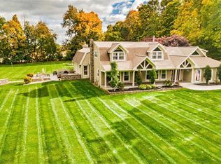 1141 Oak Openings Rd, Honeoye Falls, NY 14472