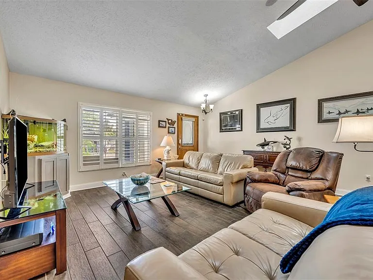 11768 W Riverhaven Dr — Photo 10