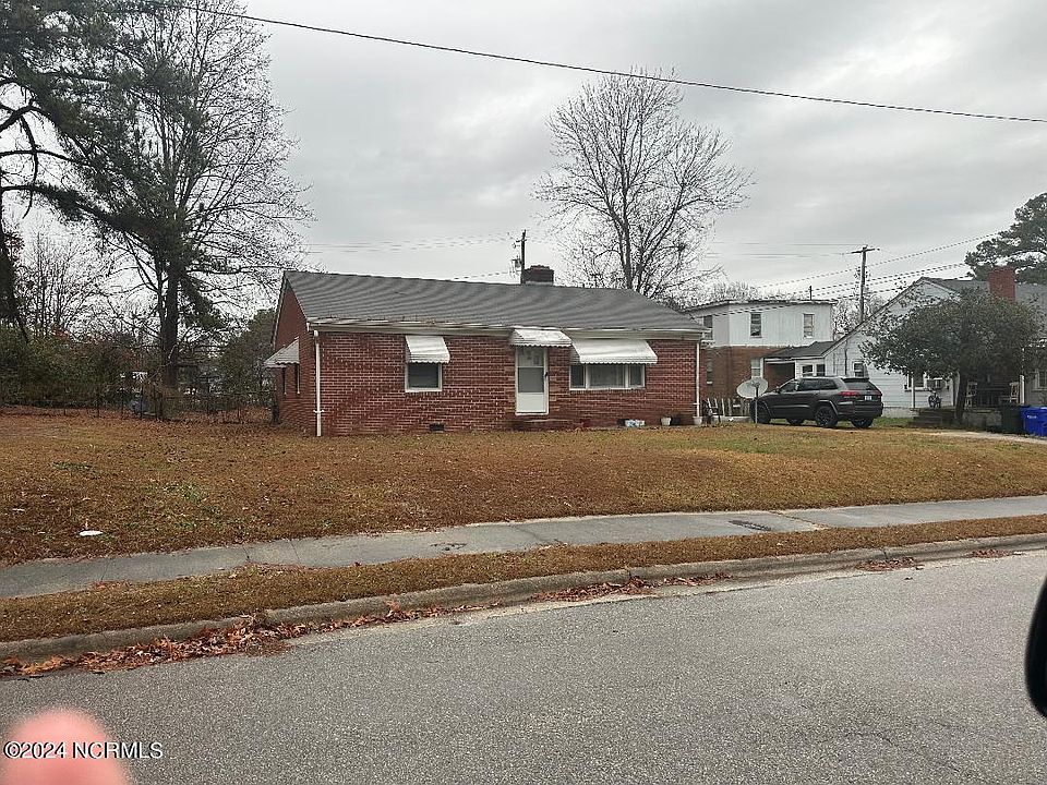1st image of 2613 Jefferson Drive