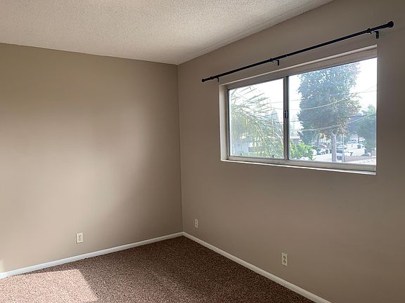 5th image of 2013 Las Vegas Ave #7
