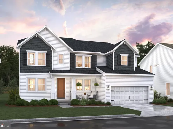 487 Winding Wood Dr, Magnolia, DE 19962