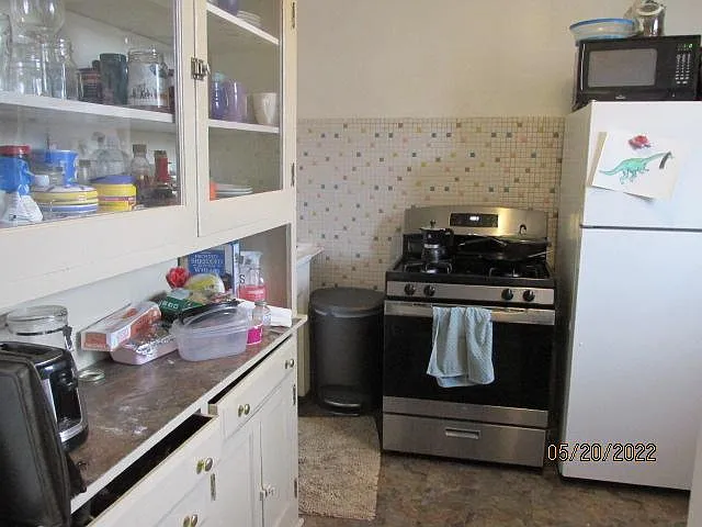 3709 N Hoyne Ave #2 — Photo 13