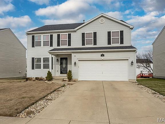2nd image of 47 Westhaven Meadows Dr