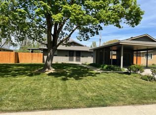 4824 W Bethel St, Boise, ID 83706