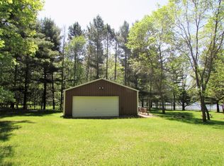 2856 25th St, Cumberland, WI 54829