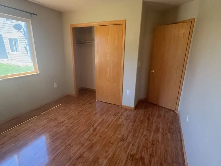 850 Overland Trl #16 — Photo 15