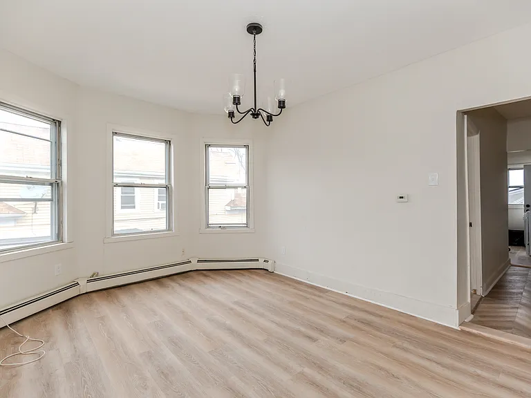 116 Miller Ave #3 — Photo 3