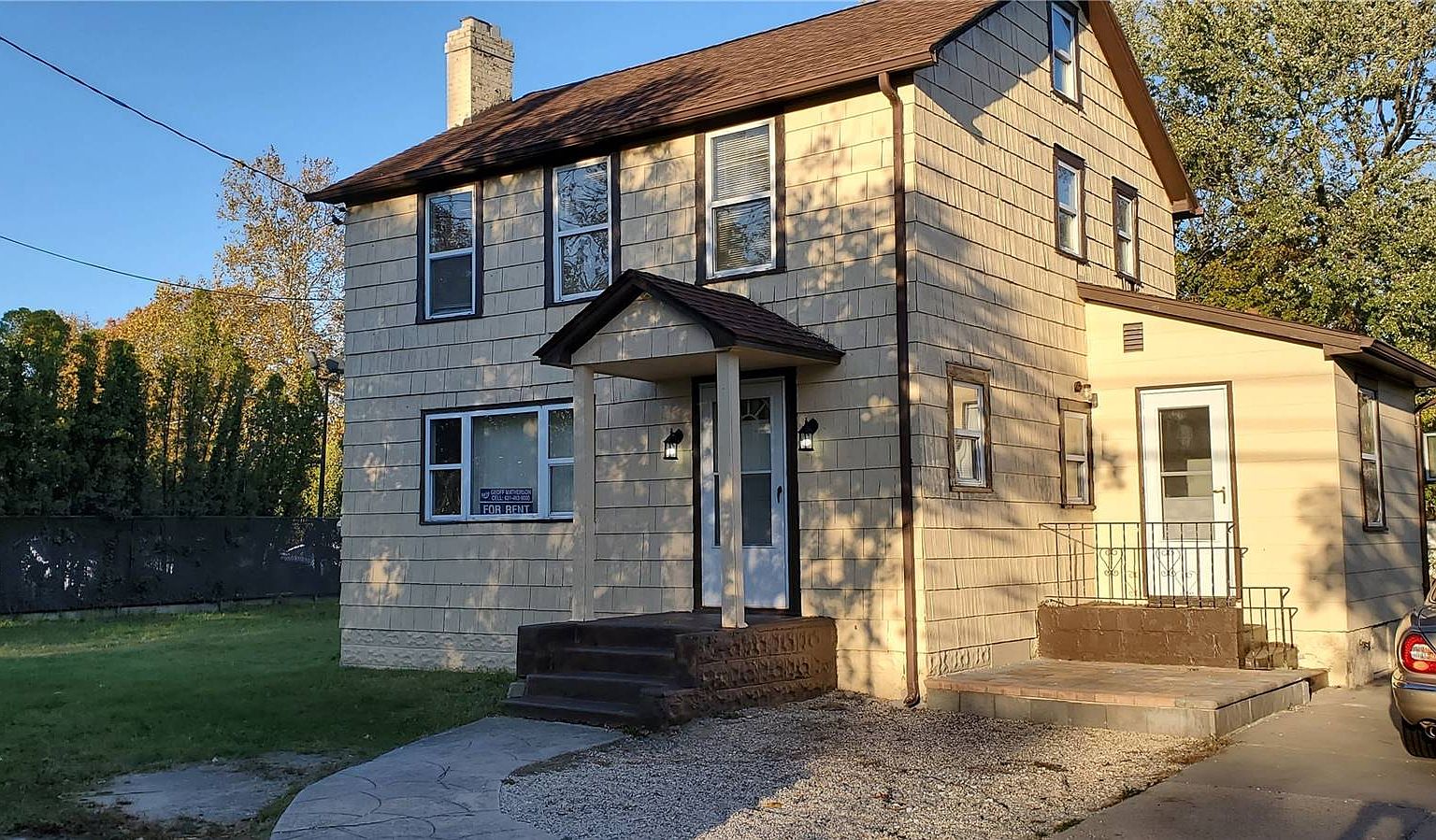 2097 Deer Park Avenue, Deer Park, NY 11729 Zillow