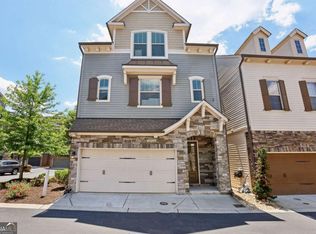 1057 Moorewood Ln SE, Smyrna, GA 30080