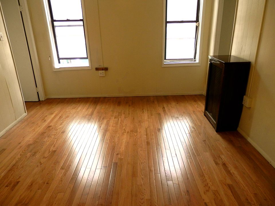 1st image of 745 Washington Ave