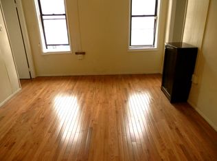 745 Washington Ave, Brooklyn, NY 11238